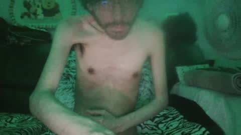 Snapshot of kailincurran chatting on 27, 7, 2026 Big Mexican Cock Only For Blonde or Redhead Im NEW online show from 27, 7, 2026