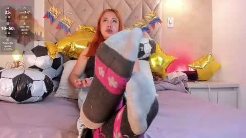 Snapshot of kailinmoon chatting on 15, 7, 2026 Kailin online show from 15, 7, 2026