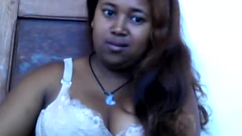 kaillah online show from 20, 1, 2025