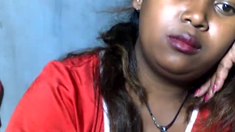 kaillah online show from 24, 1, 2025