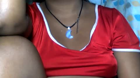 kaillah online show from 24, 1, 2025