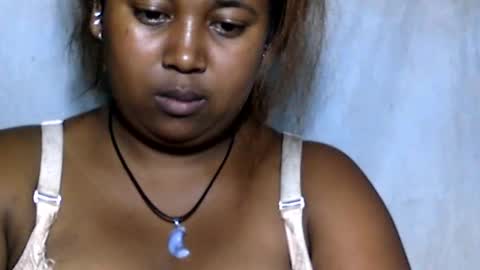 kaillah online show from 29, 1, 2025