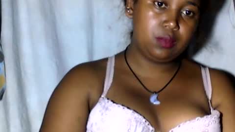 kaillah online show from 31, 1, 2025