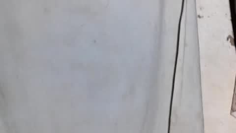 kaillah online show from 2, 2, 2025