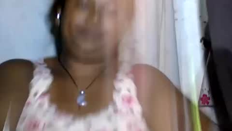 kaillah online show from 3, 2, 2025