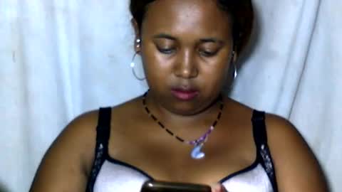 kaillah online show from 11, 2, 2025