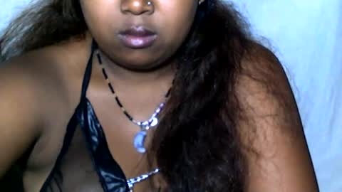 kaillah online show from 21, 2, 2025