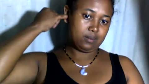 kaillah online show from 7, 3, 2025