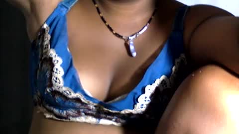 kaillah online show from 8, 3, 2025