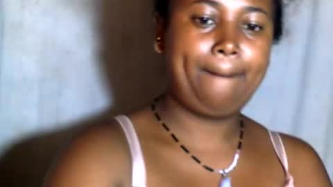 kaillah online show from 10, 3, 2025