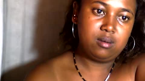 kaillah online show from 10, 3, 2025