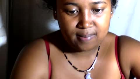 kaillah online show from 11, 3, 2025