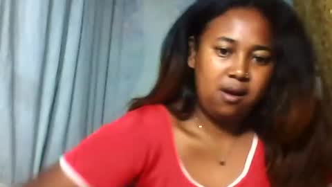 kaillah online show from 15, 11, 2025