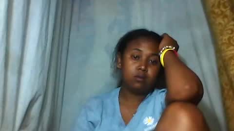 kaillah online show from 16, 11, 2025