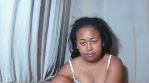 kaillah online show from 16, 1, 2026