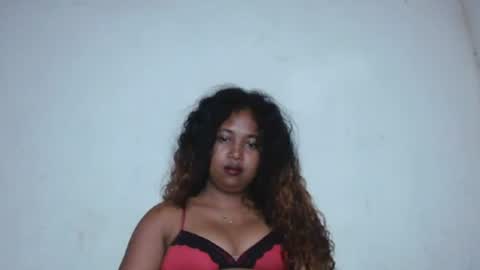 kaillah online show from 14, 2, 2026