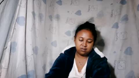 Snapshot of kaillah chatting on 15, 7, 2026 kaillah online show from 15, 7, 2026