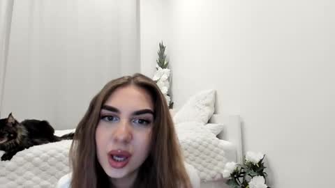 Snapshot of kaily777 chatting on 7, 11, 2025 kaily777 online show from 7, 11, 2025