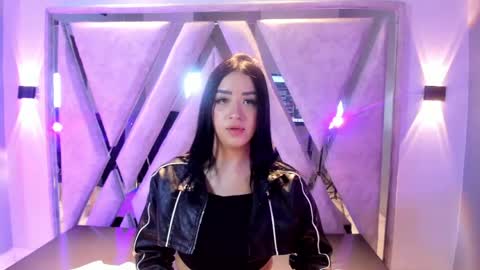 Snapshot of kaily_17 chatting on 9, 5, 2026 Kaily online show from 9, 5, 2026