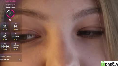 Viki online show from 9, 4, 2026