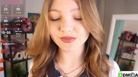 Viki online show from 17, 4, 2026