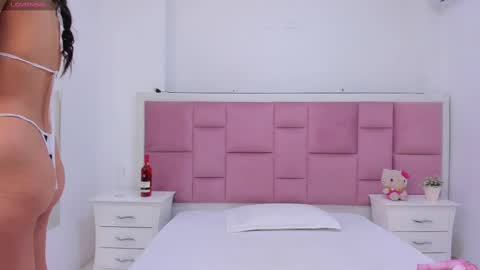 kelly online show from 21, 11, 2025