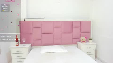 kelly online show from 3, 2, 2026