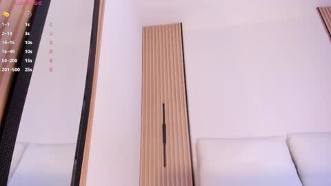 Kailyn online show from 23, 10, 2025