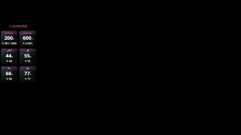 Kailyn online show from 10, 11, 2025