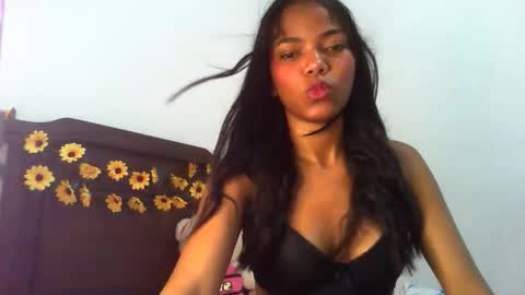 kailyn_ross online show from 30, 5, 2026