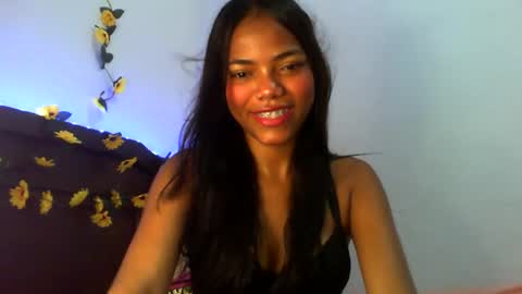 kailyn_ross online show from 12, 6, 2026