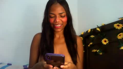 kailyn_ross online show from 18, 6, 2026