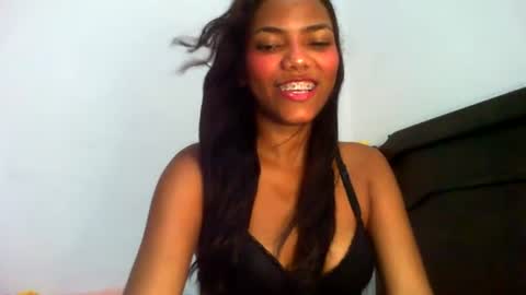 kailyn_ross online show from 27, 6, 2026