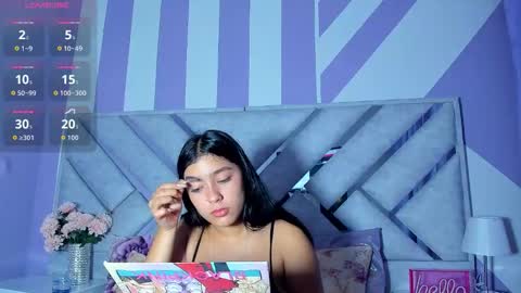 kaily online show from 12, 1, 2026