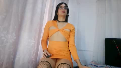 kaimysex online show from 17, 12, 2025