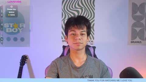 KAIN online show from 30, 10, 2025