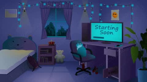 KAIN online show from 1, 7, 2026