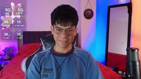 KAIN online show from 6, 7, 2026