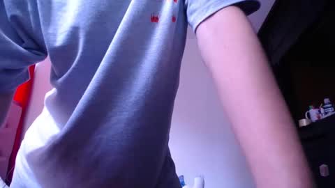 kaira111 online show from 9, 11, 2025