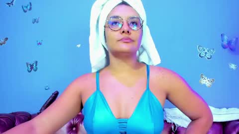 kaira_mosse_ online show from 21, 5, 2026