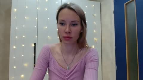 Snapshot of kaira_s chatting on 2, 6, 2026 kaira_s online show from 2, 6, 2026