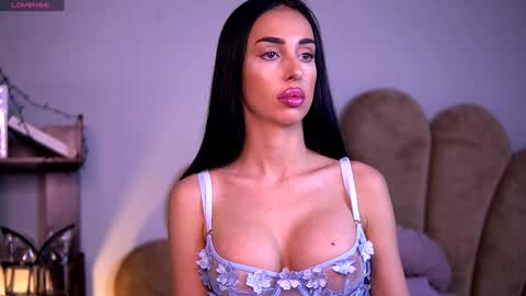 Kaira online show from 1, 2, 2025