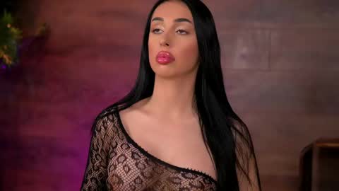 Snapshot of kairaandrews chatting on 23, 4, 2026 Kaira online show from 23, 4, 2026