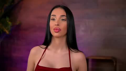 Snapshot of kairaandrews chatting on 4, 5, 2026 Kaira online show from 4, 5, 2026