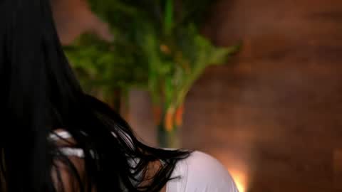 Snapshot of kairaandrews chatting on 7, 5, 2026 Kaira online show from 7, 5, 2026