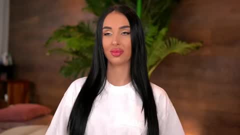 Snapshot of kairaandrews chatting on 26, 5, 2026 Kaira online show from 26, 5, 2026