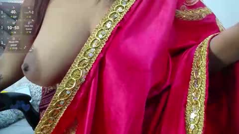 Kai online show from 4, 12, 2025