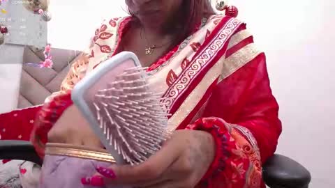 Kai online show from 15, 12, 2025