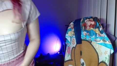 Kairi online show from 3, 12, 2024