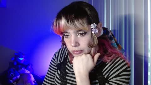 Kairi online show from 3, 1, 2025